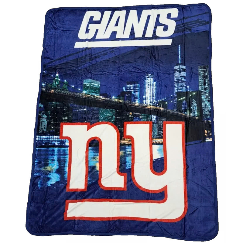 new-york-giants-blankets-fleece-blanket-throw-blanket-v10 new york giants blankets fleece blanket throw blanket v10
