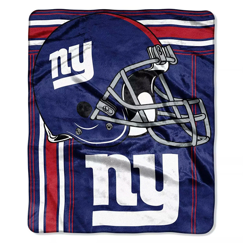 new-york-giants-blankets-fleece-blanket-throw-blanket-v12 new york giants blankets fleece blanket throw blanket v12