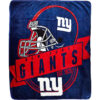 New York Giants Blankets FLeece Blanket Throw Blanket 5 new york giants blankets fleece blanket throw blanket v18