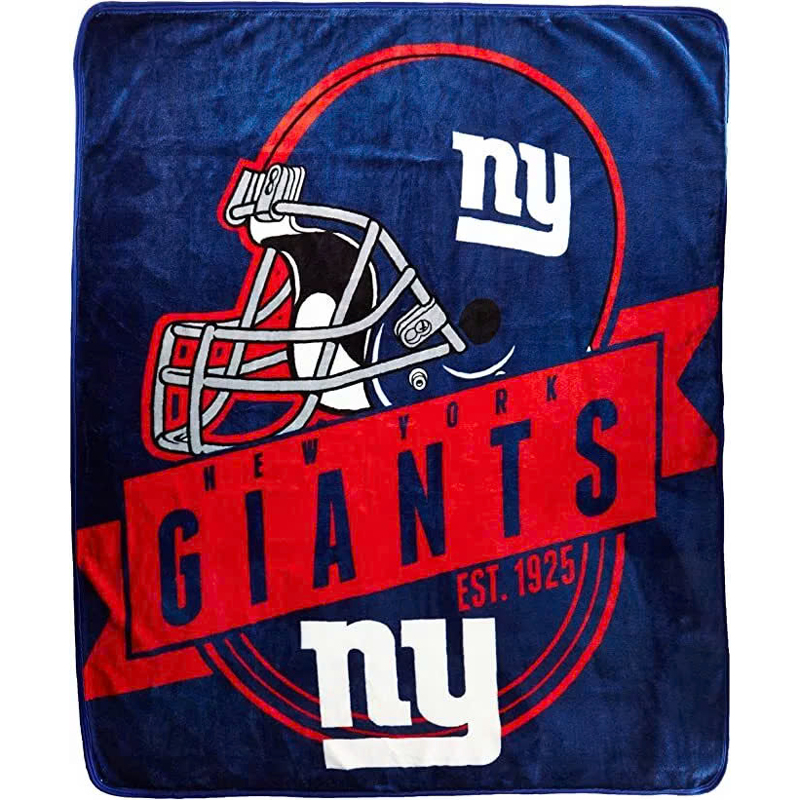 new-york-giants-blankets-fleece-blanket-throw-blanket-v18 new york giants blankets fleece blanket throw blanket v18