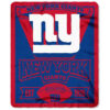 New York Giants Blankets FLeece Blanket Throw Blanket 6 new york giants blankets fleece blanket throw blanket v20
