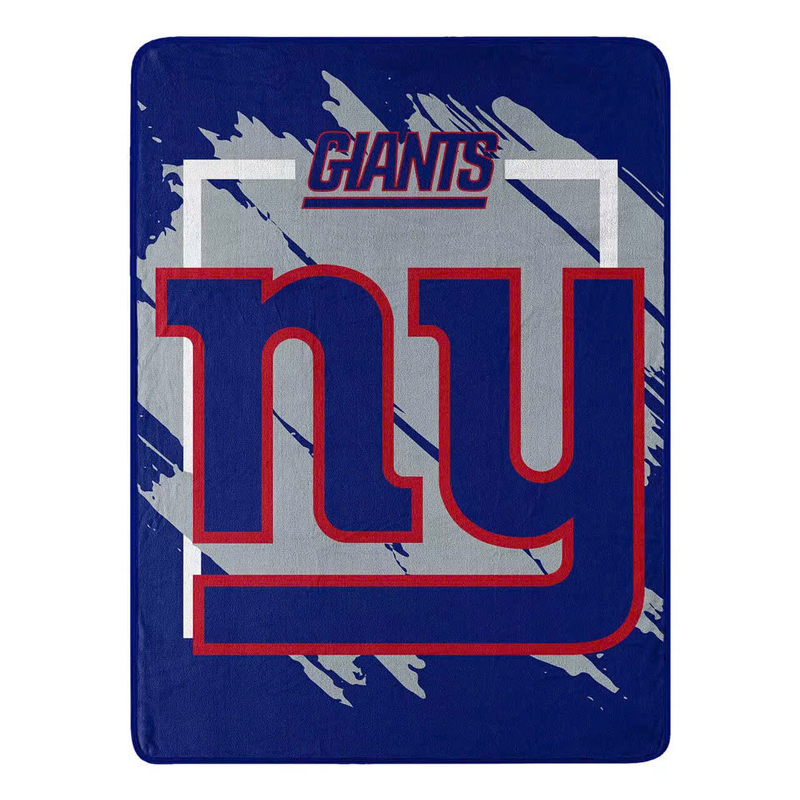 new-york-giants-blankets-fleece-blanket-throw-blanket-v21 new york giants blankets fleece blanket throw blanket v21