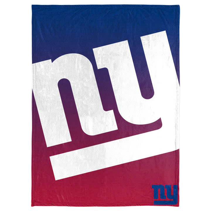 new-york-giants-blankets-fleece-blanket-throw-blanket-v28 new york giants blankets fleece blanket throw blanket v28