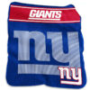 New York Giants Blankets FLeece Blanket Throw Blanket 5 new york giants blankets fleece blanket throw blanket v43