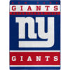 New York Giants Blankets FLeece Blanket Throw Blanket 6 new york giants blankets fleece blanket throw blanket v46