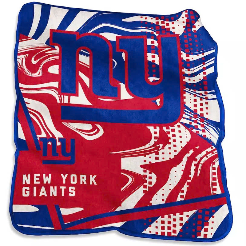 new-york-giants-blankets-fleece-blanket-throw-blanket-v9 new york giants blankets fleece blanket throw blanket v9
