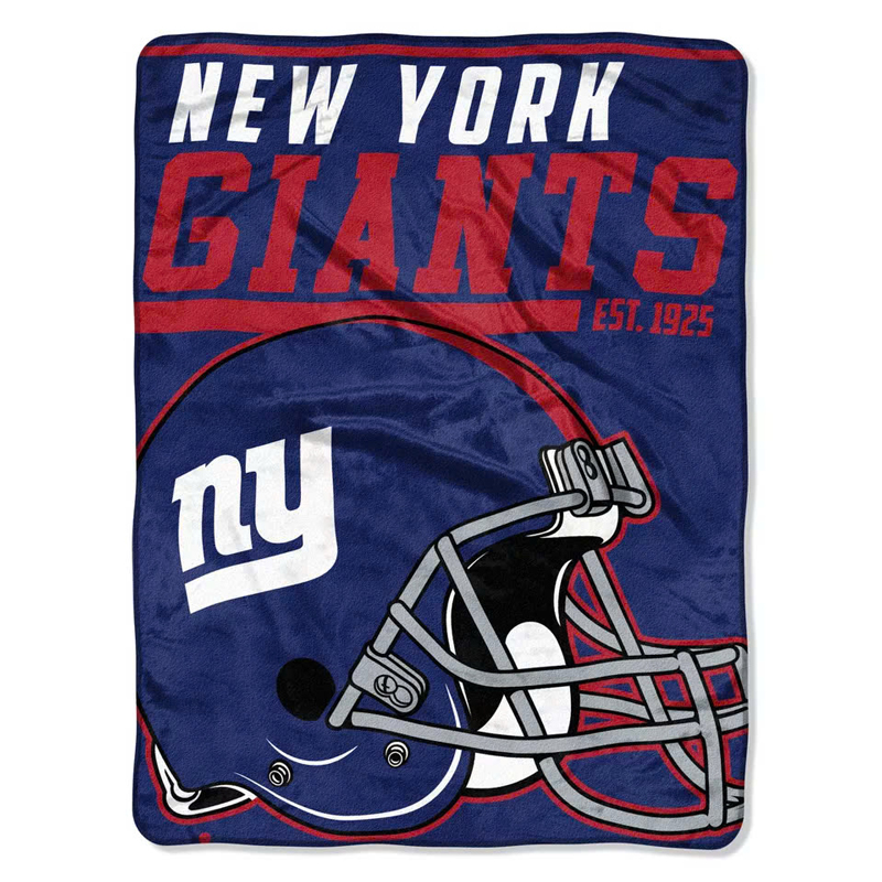 new-york-giants-blankets-sherpa-blanket-throw-blanket-v1 new york giants blankets sherpa blanket throw blanket v1