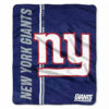 New York Giants Blankets Sherpa Blanket Throw Blanket 5 new york giants blankets sherpa blanket throw blanket v13
