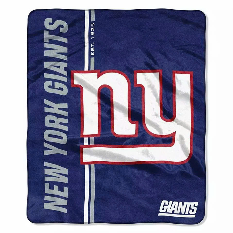 new-york-giants-blankets-sherpa-blanket-throw-blanket-v13 new york giants blankets sherpa blanket throw blanket v13