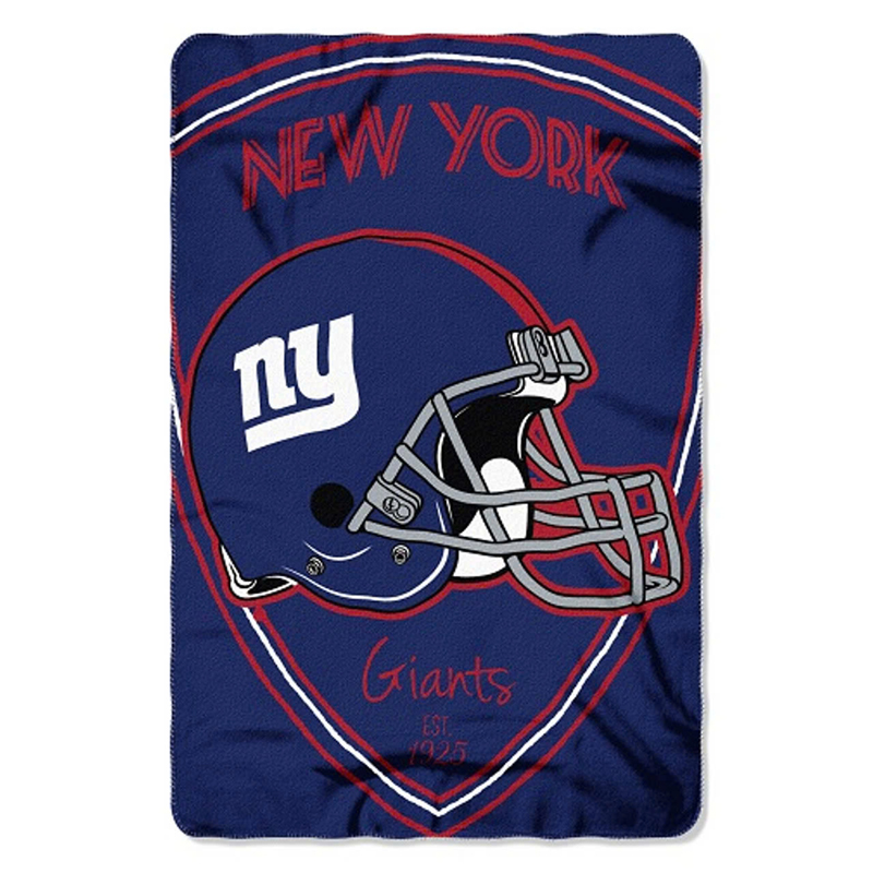 new-york-giants-blankets-sherpa-blanket-throw-blanket-v14 new york giants blankets sherpa blanket throw blanket v14