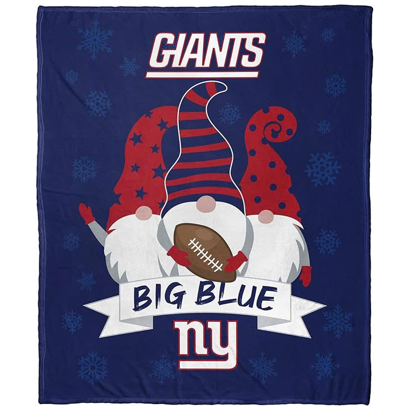 new-york-giants-blankets-sherpa-blanket-throw-blanket-v16 new york giants blankets sherpa blanket throw blanket v16