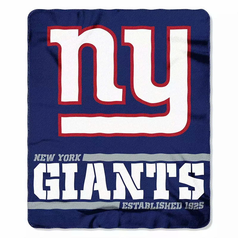 new-york-giants-blankets-sherpa-blanket-throw-blanket-v2 new york giants blankets sherpa blanket throw blanket v2