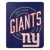 New York Giants Blankets Sherpa Blanket Throw Blanket 5 new york giants blankets sherpa blanket throw blanket v22