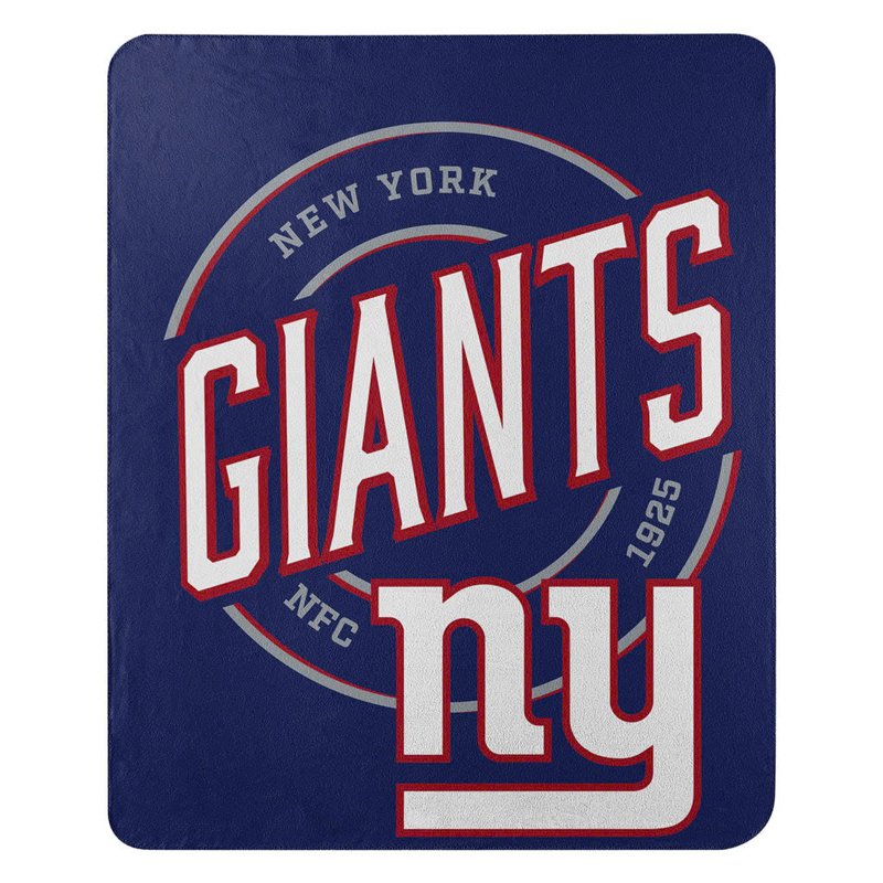 new-york-giants-blankets-sherpa-blanket-throw-blanket-v22 new york giants blankets sherpa blanket throw blanket v22