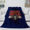 New York Giants Blankets Sherpa Blanket Throw Blanket 6 new york giants blankets sherpa blanket throw blanket v24