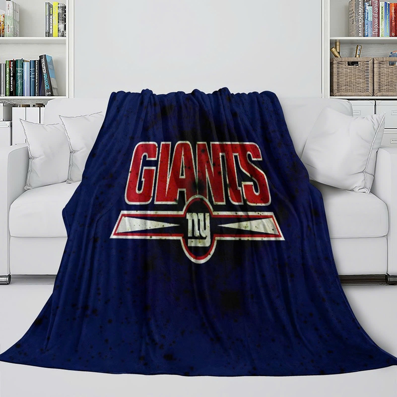 new-york-giants-blankets-sherpa-blanket-throw-blanket-v24 new york giants blankets sherpa blanket throw blanket v24