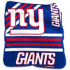 New York Giants Blankets Sherpa Blanket Throw Blanket 5 new york giants blankets sherpa blanket throw blanket v25