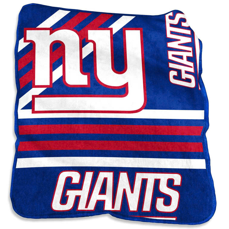 new-york-giants-blankets-sherpa-blanket-throw-blanket-v25 new york giants blankets sherpa blanket throw blanket v25