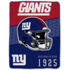 New York Giants Blankets Sherpa Blanket Throw Blanket 6 new york giants blankets sherpa blanket throw blanket v42