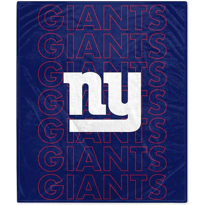 new-york-giants-blankets-sherpa-blanket-throw-blanket-v48 new york giants blankets sherpa blanket throw blanket v48