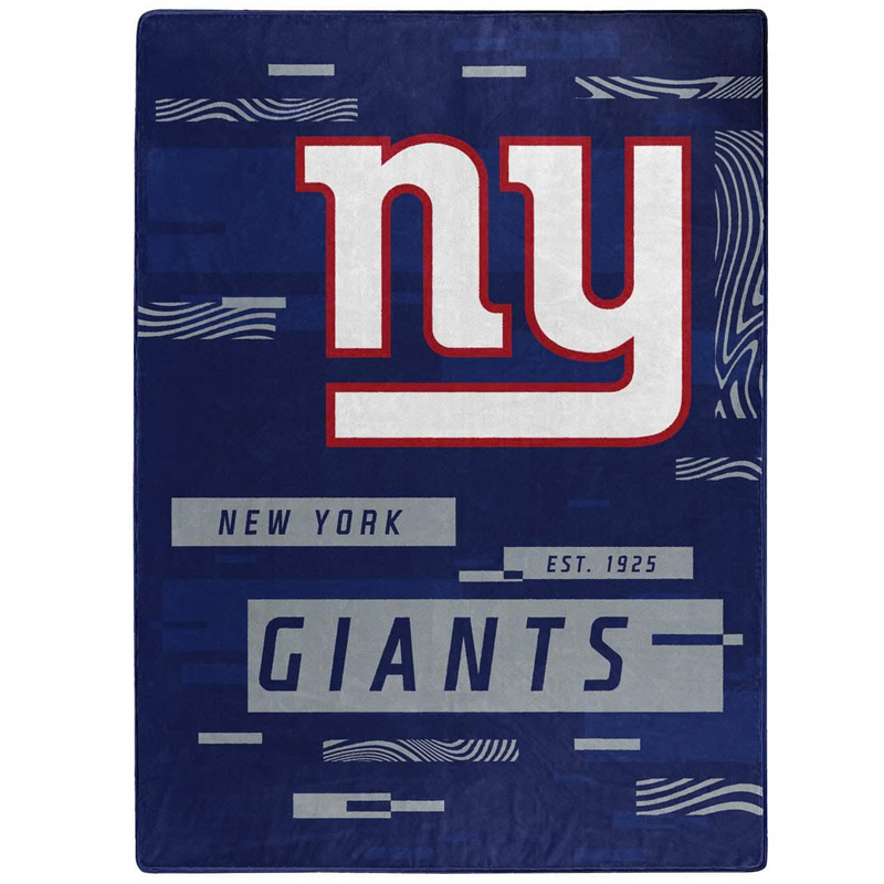 new-york-giants-blankets-sherpa-blanket-throw-blanket-v49 new york giants blankets sherpa blanket throw blanket v49