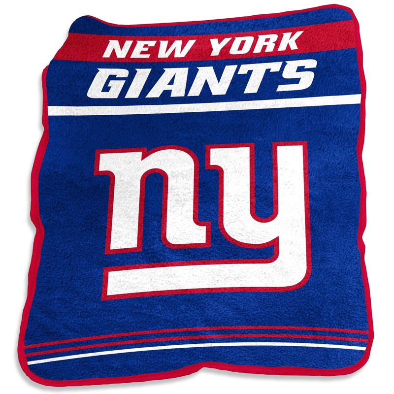 new-york-giants-blankets-sherpa-blanket-throw-blanket-v6 new york giants blankets sherpa blanket throw blanket v6