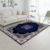 New York Giants Rug New York Giants Carpet NFL Rugs Bedroom Rug Indoor Rugs 4 new york giants carpet bathroom rug floor rug regtangle carpet home decor ver 1529