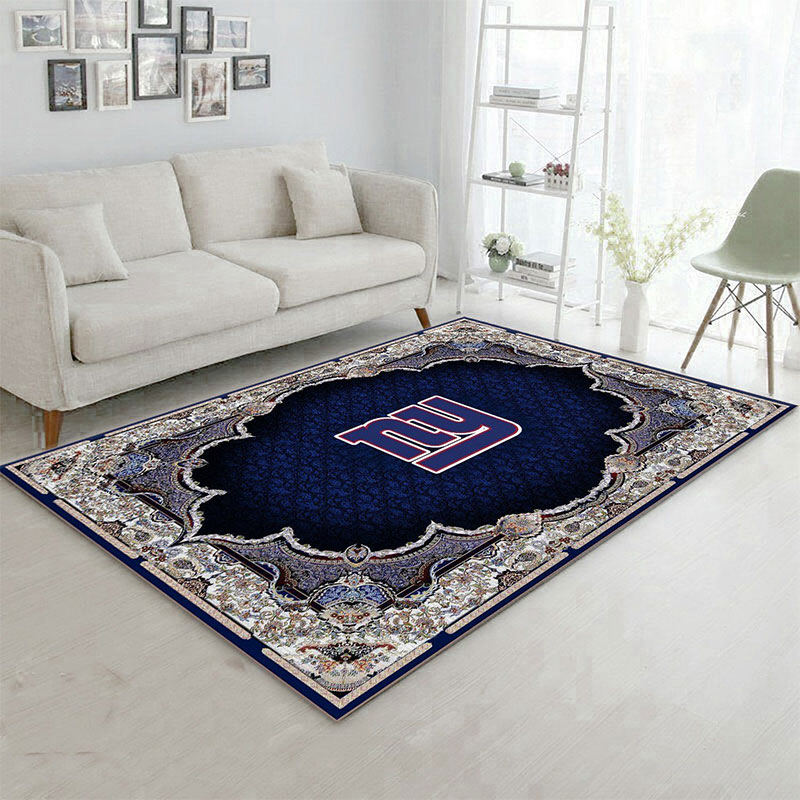 new-york-giants-carpet-bathroom-rug-floor-rug-regtangle-carpet-home-decor-ver-1529 new york giants carpet bathroom rug floor rug regtangle carpet home decor ver 1529