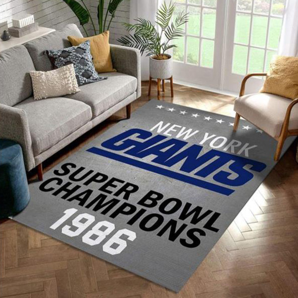new-york-giants-carpet-bathroom-rug-floor-rug-regtangle-carpet-home-decor-ver-1530 new york giants carpet bathroom rug floor rug regtangle carpet home decor ver 1530