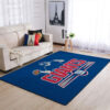 New York Giants Area Rugs New York Giants Carpets NFL Rugs Kitchen Rug Indoor Rug 4 new york giants carpet bathroom rug floor rug regtangle carpet home decor ver 1533
