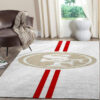 New York Giants Area Rugs New York Giants Carpets NFL Rugs Bedroom Area Rug Indoor Rugs 3 new york giants carpet bathroom rug floor rug regtangle carpet home decor ver 1536