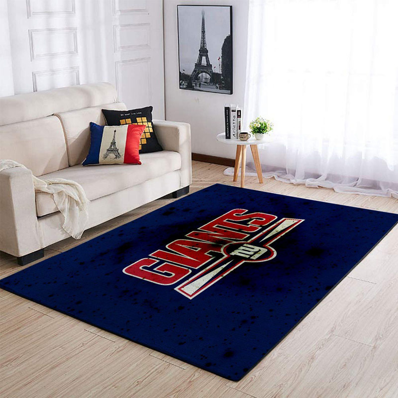 new-york-giants-carpet-bathroom-rug-floor-rug-regtangle-carpet-home-decor-ver-1537 new york giants carpet bathroom rug floor rug regtangle carpet home decor ver 1537