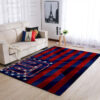 New York Giants Area Rug New York Giants Carpet NFL Area Rug Bedroom Rug Indoor Rug 4 new york giants carpet bathroom rug floor rug regtangle carpet home decor ver 1538