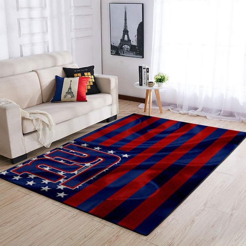 new-york-giants-carpet-bathroom-rug-floor-rug-regtangle-carpet-home-decor-ver-1538 new york giants carpet bathroom rug floor rug regtangle carpet home decor ver 1538