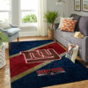 New York Giants Rug New York Giants Carpets NFL Carpets Dining Room Rug Indoor Rugs 4 new york giants carpet bathroom rug floor rug regtangle carpet home decor ver 1541