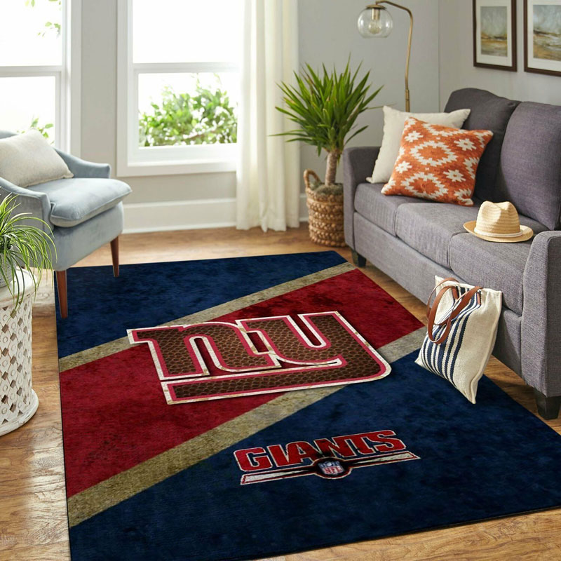 new-york-giants-carpet-bathroom-rug-floor-rug-regtangle-carpet-home-decor-ver-1541 new york giants carpet bathroom rug floor rug regtangle carpet home decor ver 1541
