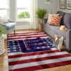 New York Giants Area Rugs New York Giants Carpets NFL Carpet Bedroom Area Rug Indoor Rugs 3 new york giants carpet bathroom rug floor rug regtangle carpet home decor ver 1542