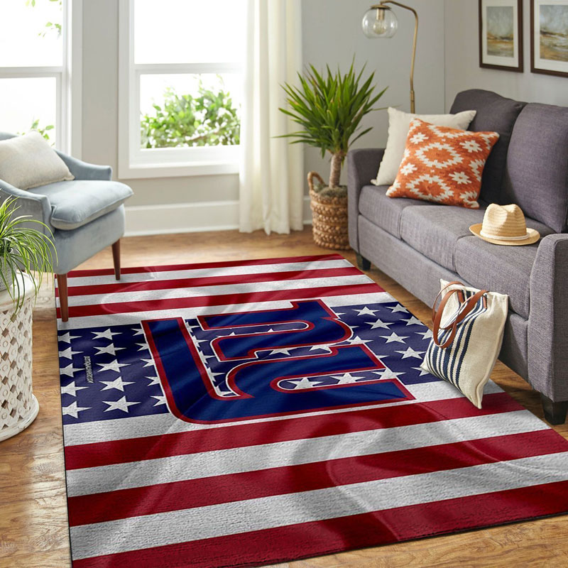 new-york-giants-carpet-bathroom-rug-floor-rug-regtangle-carpet-home-decor-ver-1542 new york giants carpet bathroom rug floor rug regtangle carpet home decor ver 1542