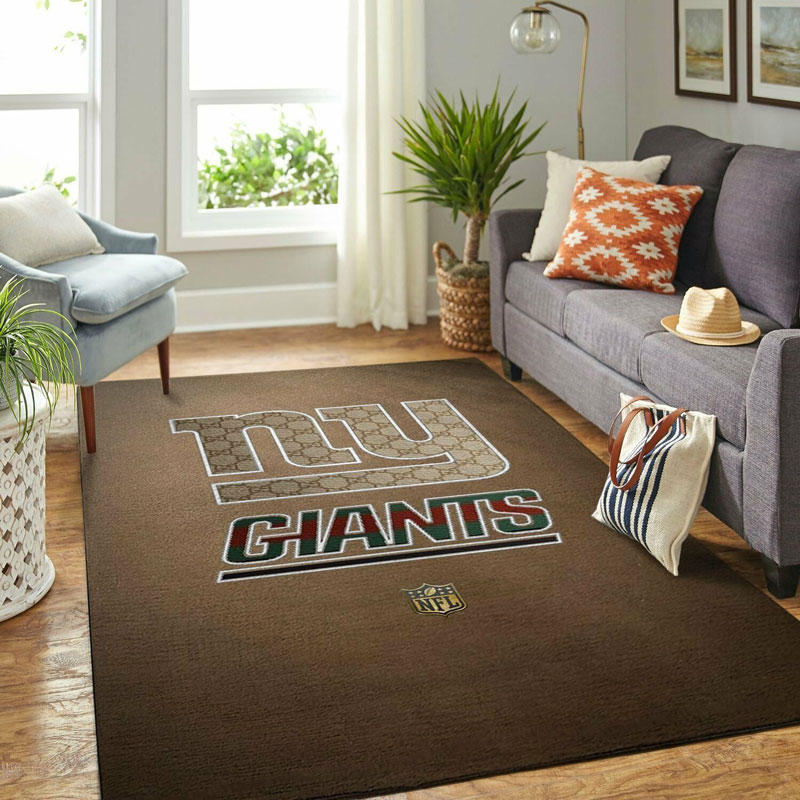 new-york-giants-carpet-bathroom-rug-floor-rug-regtangle-carpet-home-decor-ver-1543 new york giants carpet bathroom rug floor rug regtangle carpet home decor ver 1543
