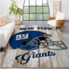 New York Giants Area Rugs New York Giants Carpets NFL Rugs Bedroom Rug Indoor Rug 3 new york giants carpet living room rug floor rug regtangle carpet home decor ver 1546