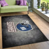 New York Giants Area Rugs New York Giants Carpets NFL Rug Living Room Rug Indoor Rugs 4 new york giants carpet living room rug floor rug regtangle carpet home decor ver 1547