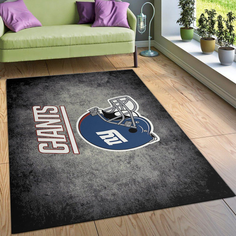 new-york-giants-carpet-living-room-rug-floor-rug-regtangle-carpet-home-decor-ver-1547 new york giants carpet living room rug floor rug regtangle carpet home decor ver 1547