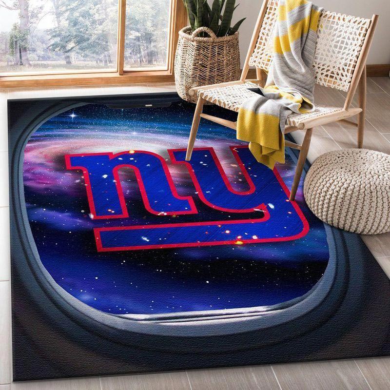 new-york-giants-carpet-living-room-rug-floor-rug-regtangle-carpet-home-decor-ver-1549 new york giants carpet living room rug floor rug regtangle carpet home decor ver 1549