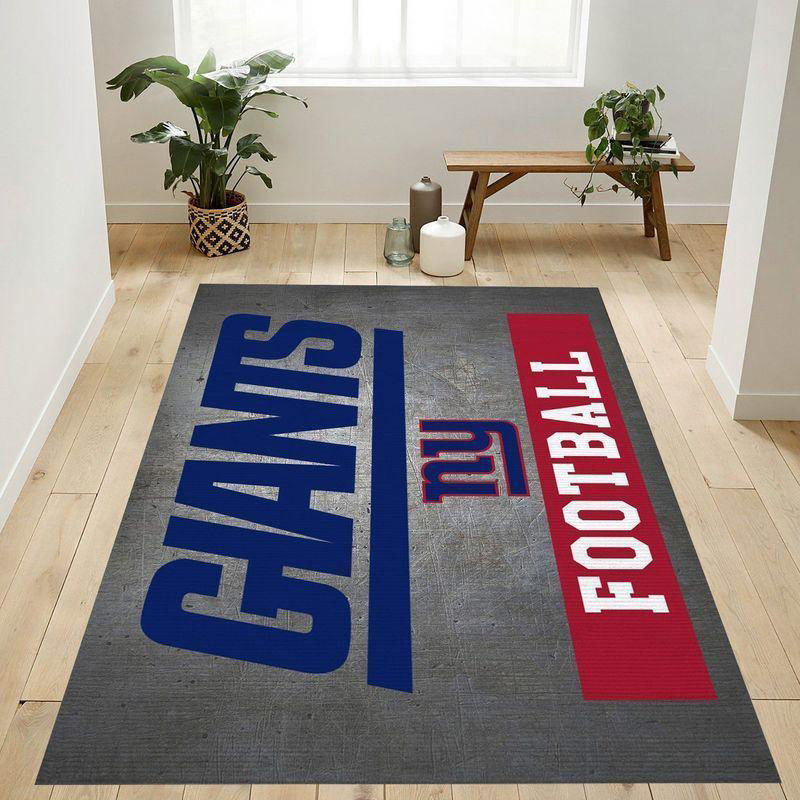 new-york-giants-carpet-living-room-rug-floor-rug-regtangle-carpet-home-decor-ver-1550 new york giants carpet living room rug floor rug regtangle carpet home decor ver 1550