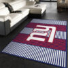 New York Giants Rugs New York Giants Carpets NFL Rug Bedroom Area Rug Indoor Rug 3 new york giants carpet living room rug floor rug regtangle carpet home decor ver 1552