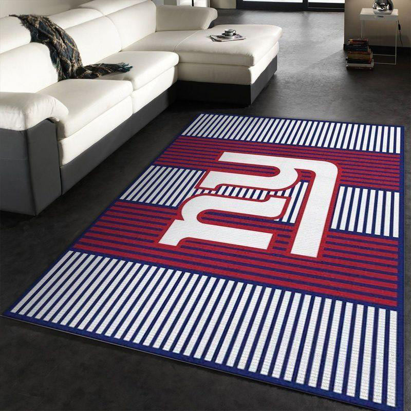 new-york-giants-carpet-living-room-rug-floor-rug-regtangle-carpet-home-decor-ver-1552 new york giants carpet living room rug floor rug regtangle carpet home decor ver 1552