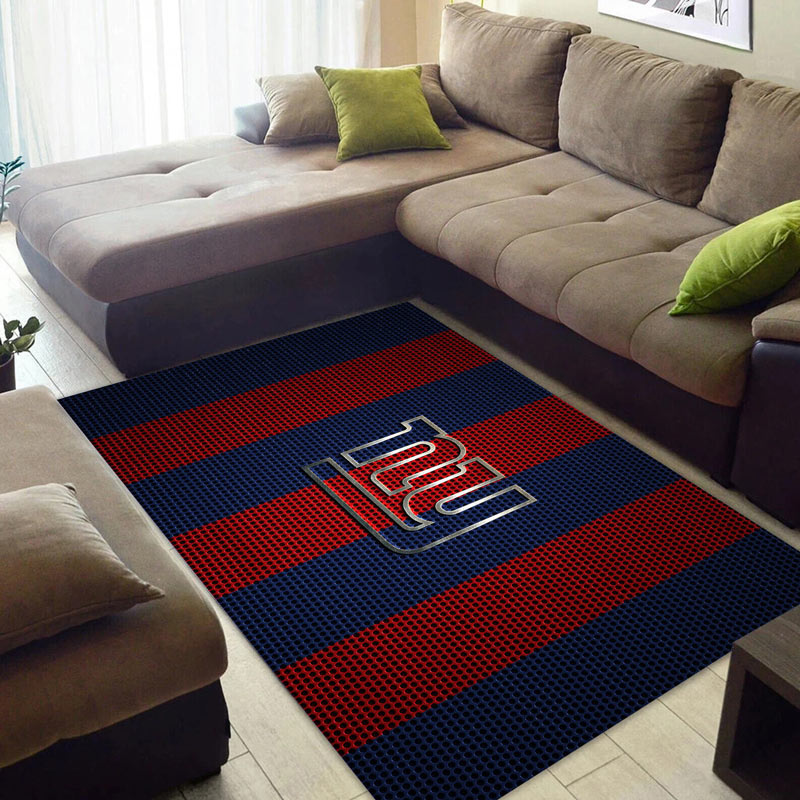 new-york-giants-carpet-living-room-rug-floor-rug-regtangle-carpet-home-decor-ver-1553 new york giants carpet living room rug floor rug regtangle carpet home decor ver 1553