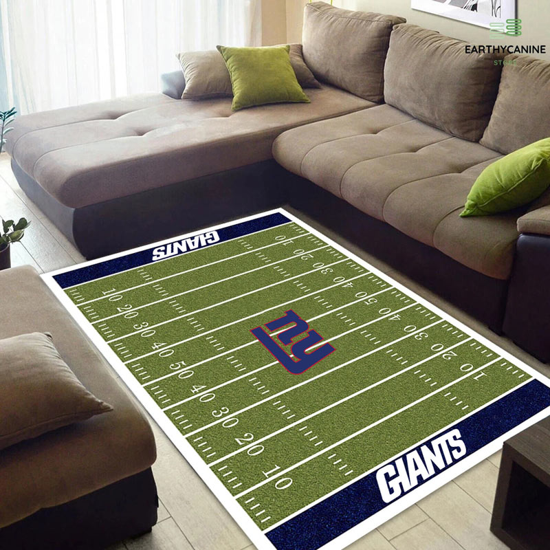 new-york-giants-carpet-living-room-rug-floor-rug-regtangle-carpet-home-decor-ver-1557 new york giants carpet living room rug floor rug regtangle carpet home decor ver 1557