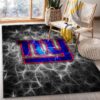 New York Giants Area Rug New York Giants Carpets NFL Rugs Dining Room Rug Indoor Rugs 4 new york giants rug bathroom rug floor rug regtangle carpet home decor ver 1559