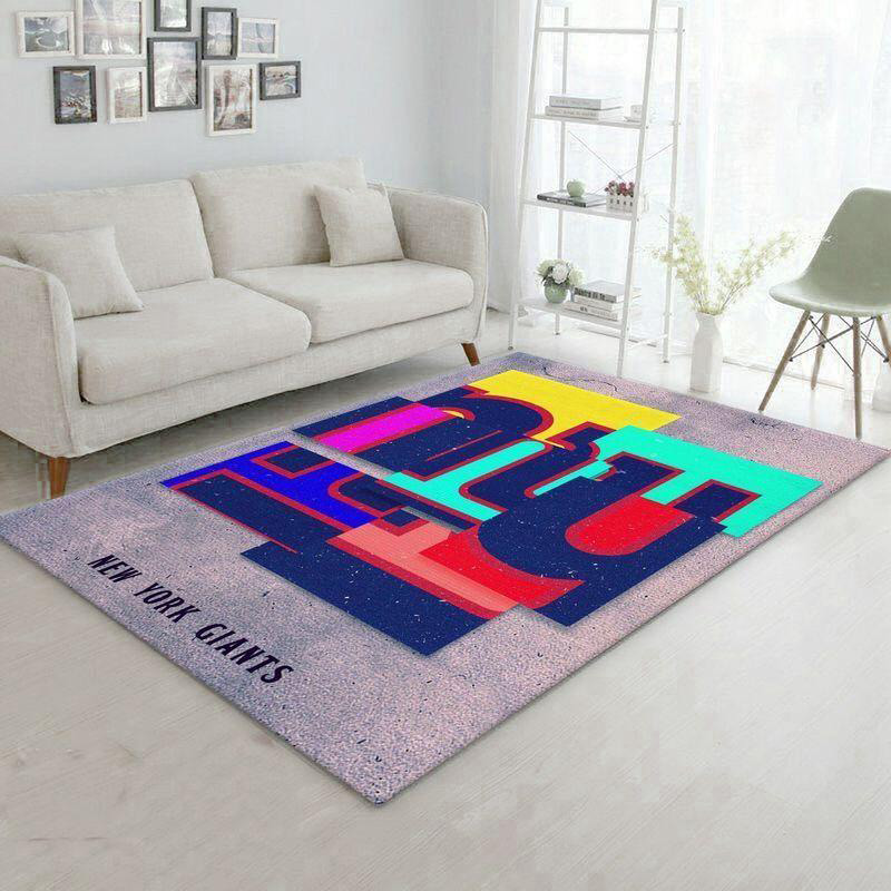 new-york-giants-rug-bathroom-rug-floor-rug-regtangle-carpet-home-decor-ver-1561 new york giants rug bathroom rug floor rug regtangle carpet home decor ver 1561